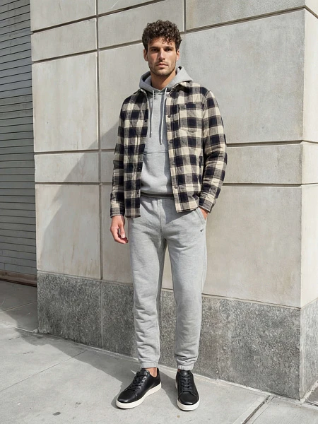 Кеды M1782779 | 2