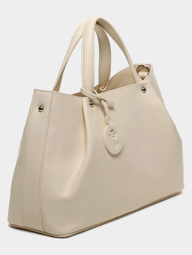 Сумка женская весна-лето BD2014-09 | 2