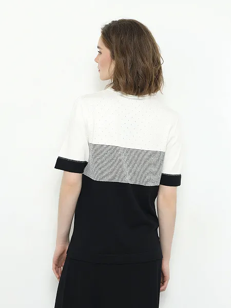 Футболка KA30762-01 KA30762-01 | 2