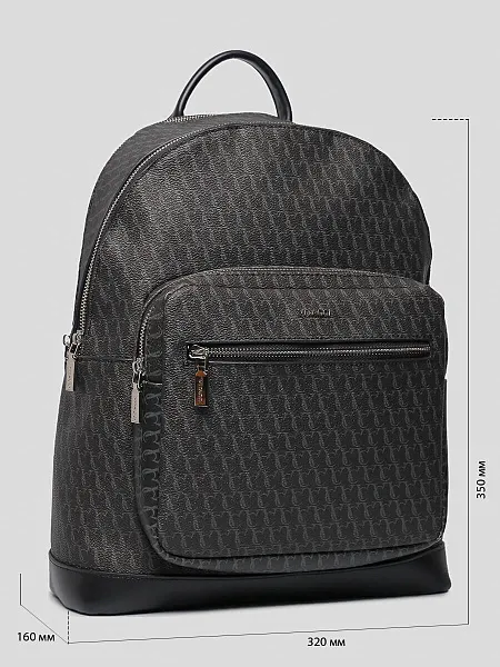 Рюкзак PT1100-01P3 PT1100-01P3 | 2