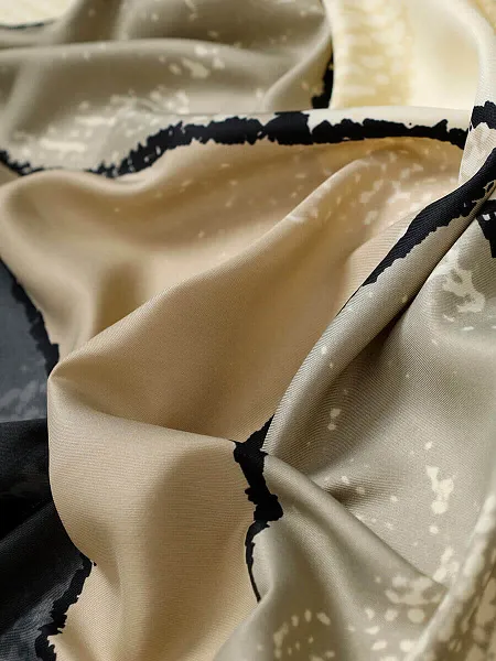 Платок SSV176-07 SSV176-07 | 2