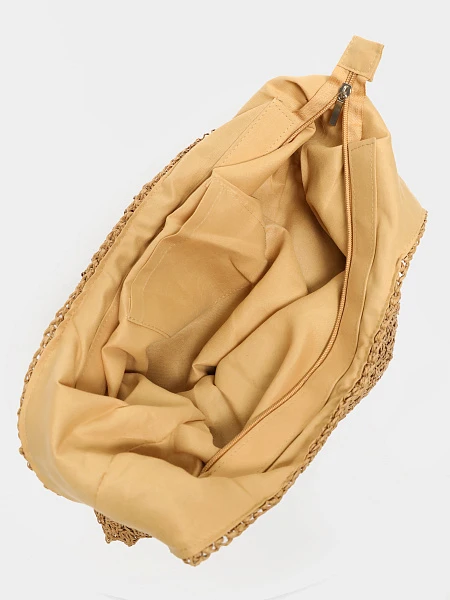 Сумка JYB004-08 JYB004-08 | 4