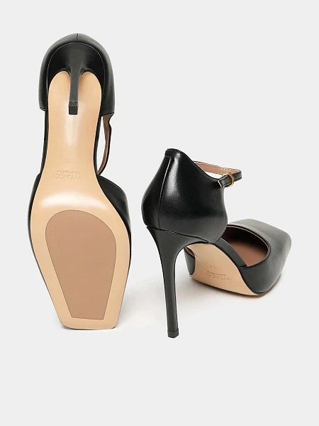 Туфли 1494923 1494923 | 3