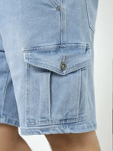 Шорты HCF002-10 | 5