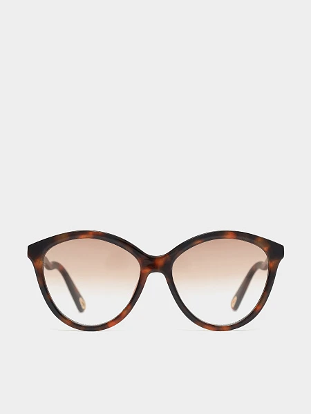 Очки EV26081-2 EV26081-2 | 1