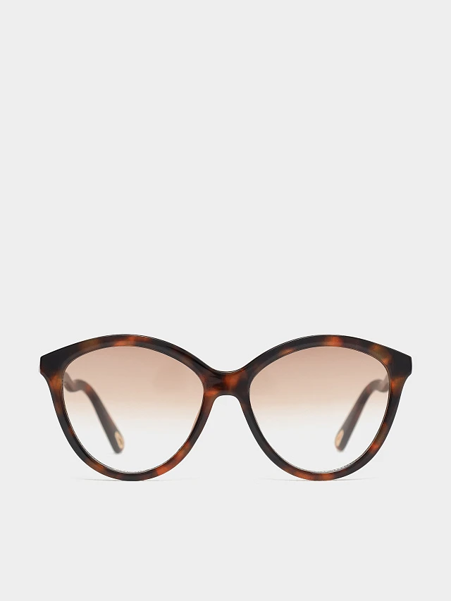 Очки EV26081-2 | 1