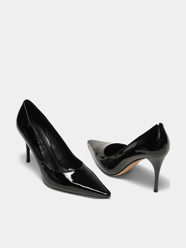 Туфли 497624 | 4