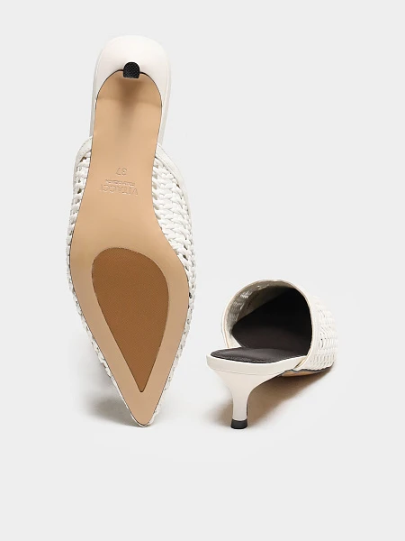 Мюли 17VC523 17VC523 | 3