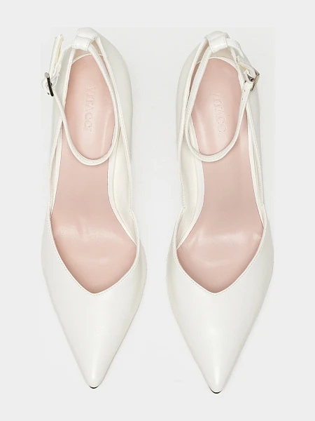 Туфли 6550622 6550622 | 5