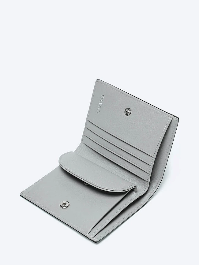 Кошелек женский весна-лето HS967-29 | 4