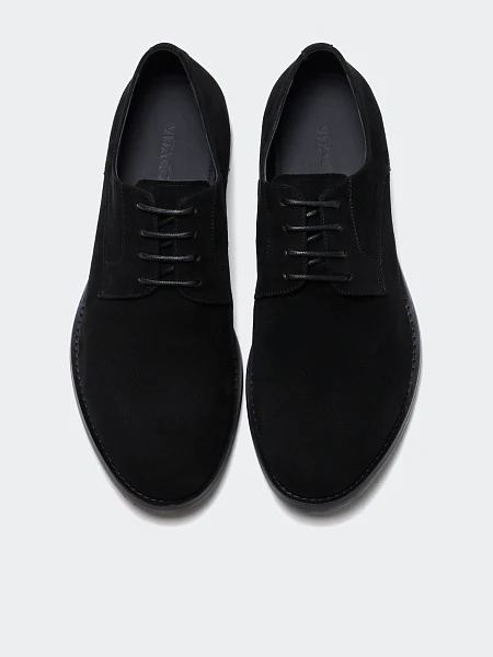 Полуботинки M1782509 M1782509 | 4