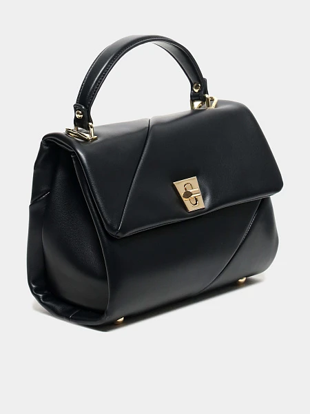 Сумка BD2006-01 BD2006-01 | 3