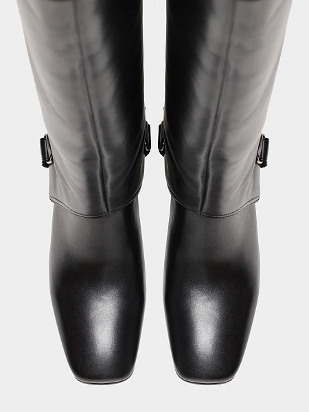 Сапоги 1731100 1731100 | 4