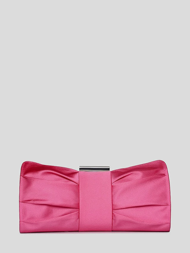 Клатч женский весна-лето C0943-15P | 1