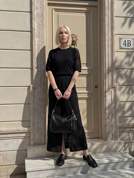 Сумка SDN002-01 SDN002-01 | 2