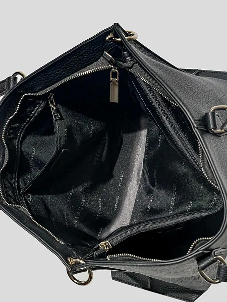 Сумка V2989-01P V2989-01P | 4