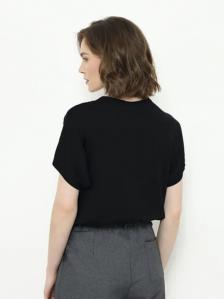 Джемпер KA31706-01 KA31706-01 | 2