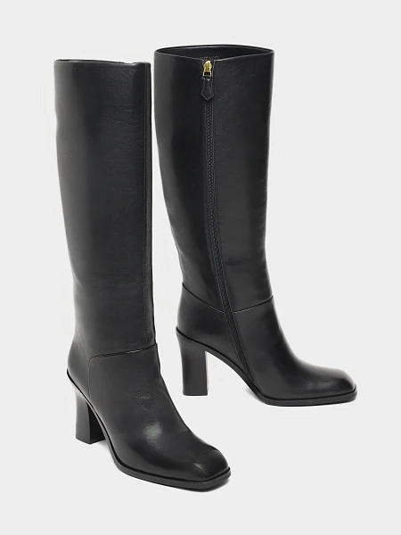 Сапоги 1494568M 1494568M | 2