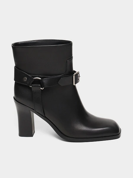 Ботильоны 1494540 1494540 | 1