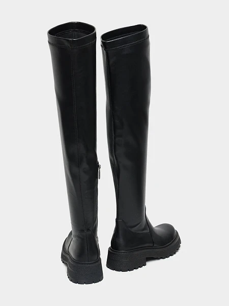 Ботфорты 1845972P 1845972P | 3