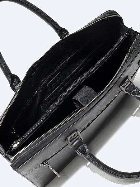 Портфель TA1656-01 TA1656-01 | 4