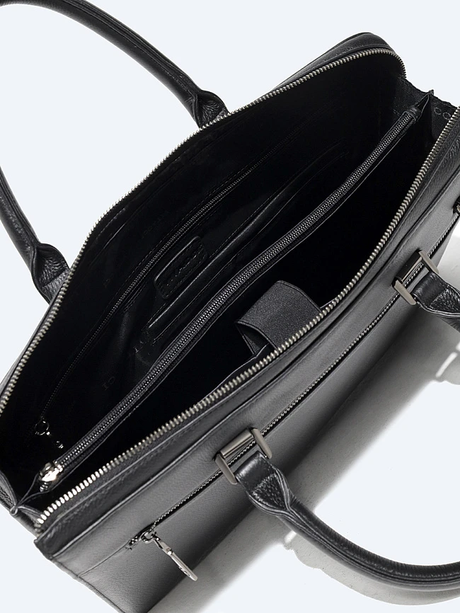 Портфель мужской всесезонные TA1656-01 | 4