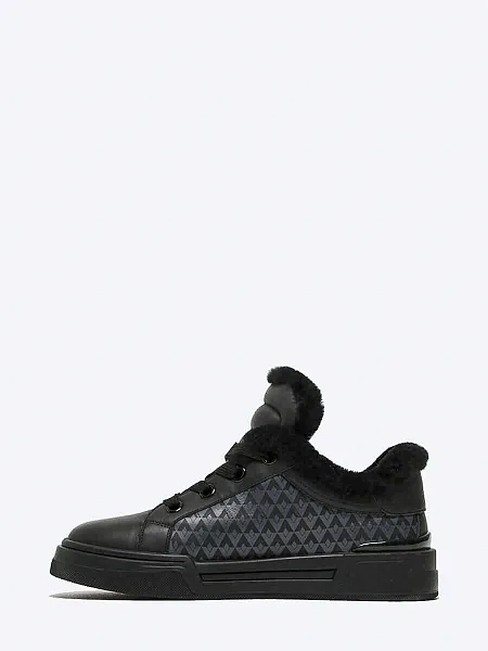 Кеды M1782058M M1782058M | 3