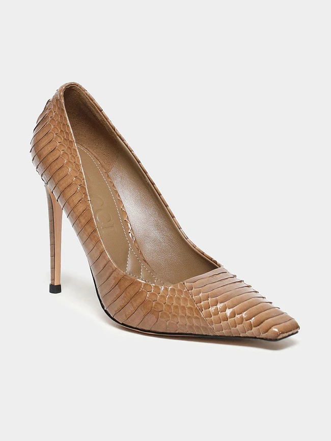 Туфли 497644 | 4