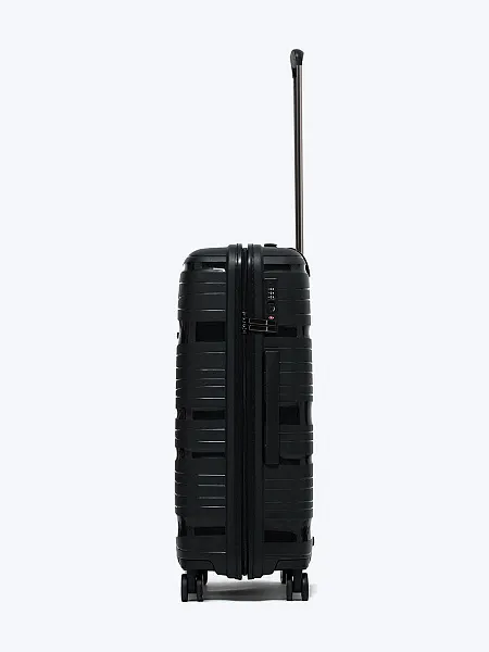 Чемодан ZHX01-01M ZHX01-01M | 4