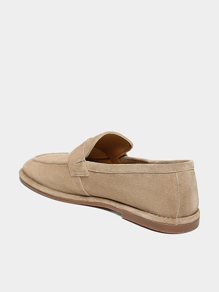 Лоферы M1782744 M1782744 | 3