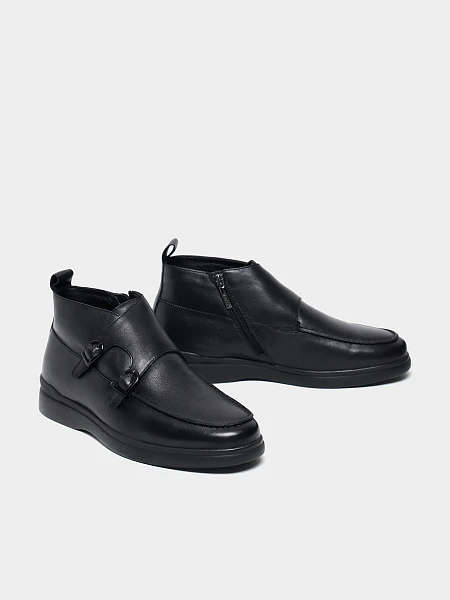 Ботинки M801218M M801218M | 2