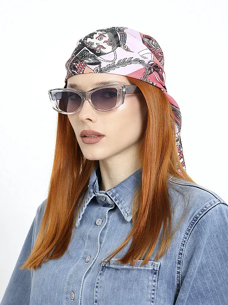 Платок CI304-14 CI304-14 | 4