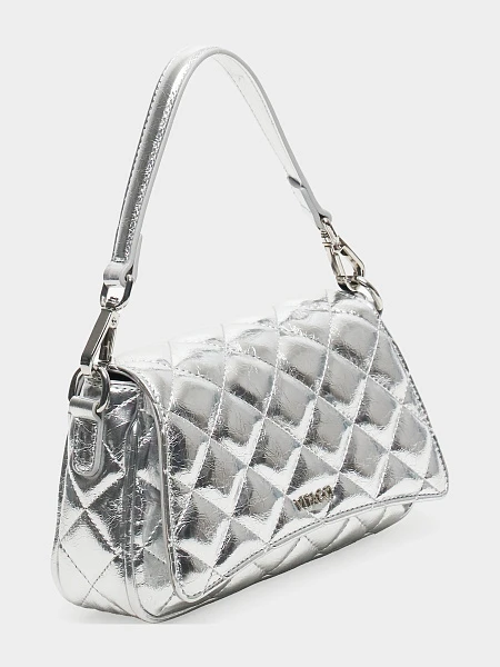 Сумка LC270-29 LC270-29 | 2