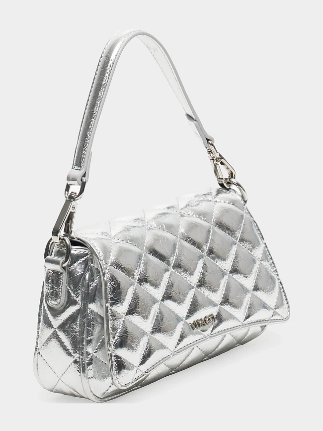 Сумка женская весна-лето LC270-29 | 2