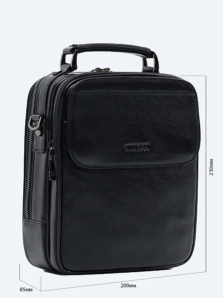 Сумка TA1466-01 | 2