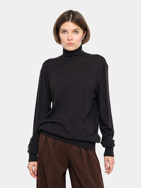 Водолазка GUV001-01 | 1