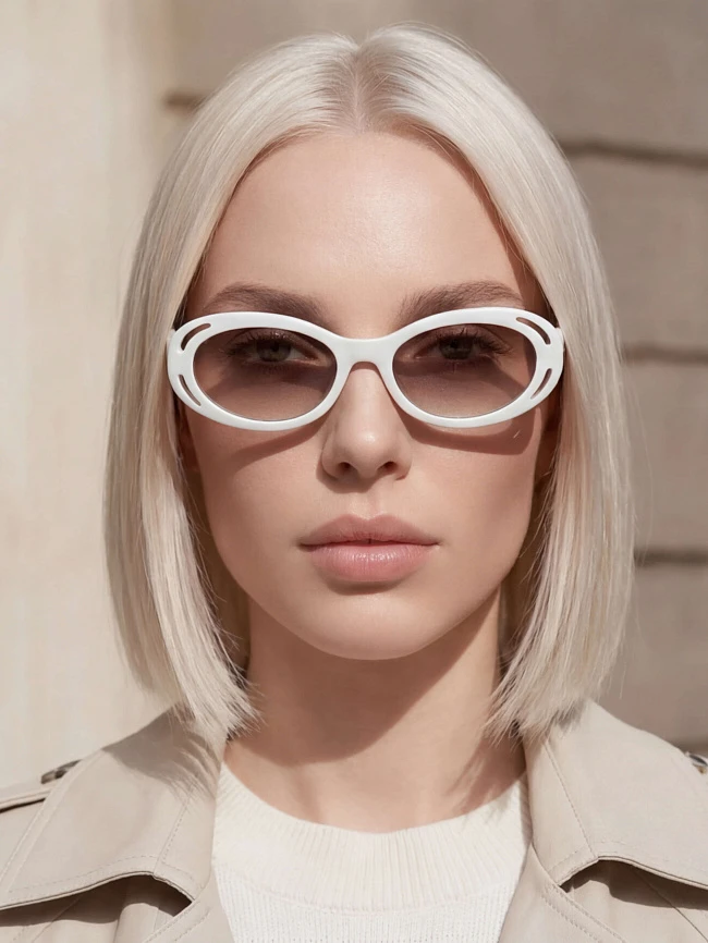 Очки EV26082-2 | 2