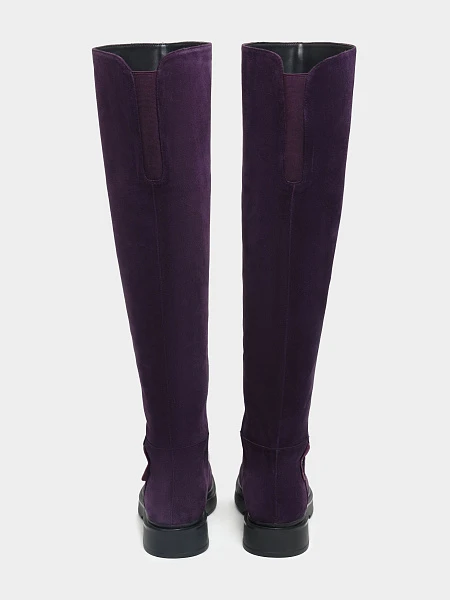 Ботфорты 1730218M 1730218M | 5