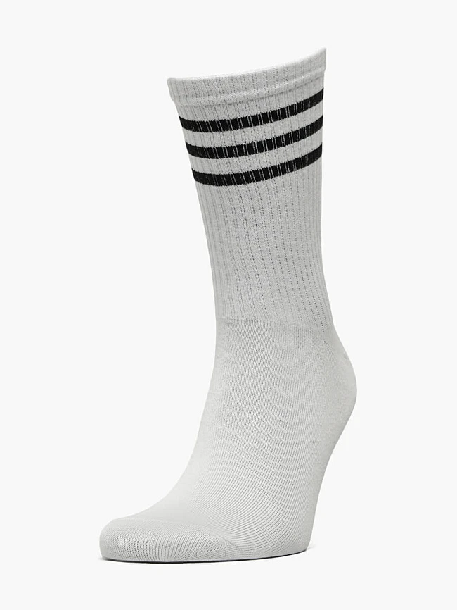 Носки мужские (5 пар) мужски Scom-001 | 2