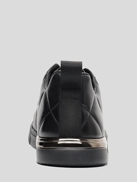 Кеды M1781514 M1781514 | 5