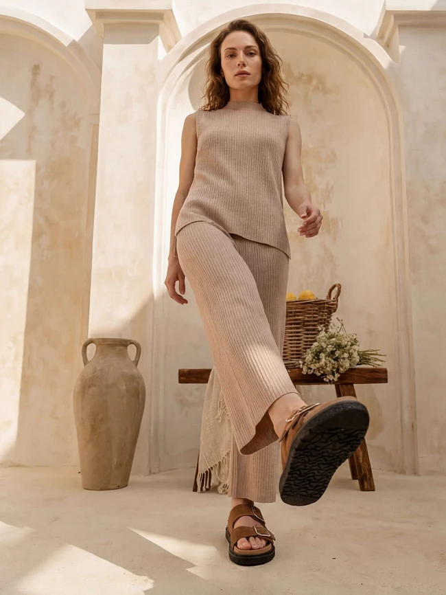 Сабо 7210579 | 2