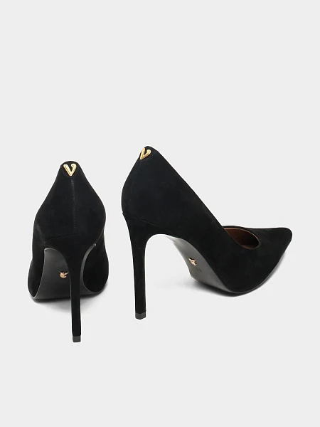 Туфли 1494531 1494531 | 3