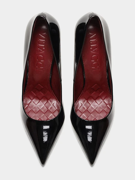 Туфли 497017 497017 | 4