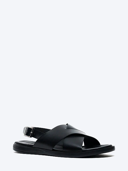 Сандалии M143008 | 1