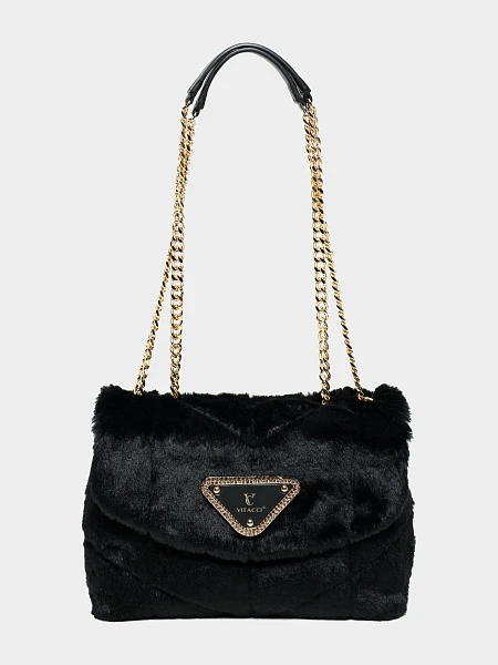 Сумка LC205-01 LC205-01 | 1