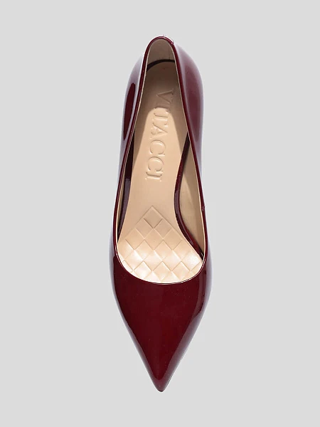 Туфли 495108 495108 | 4