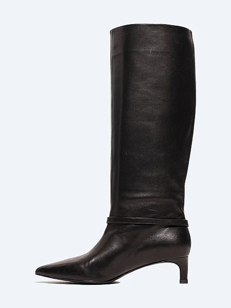 Сапоги 497116 497116 | 3