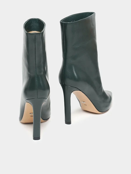 Полусапоги 495373 495373 | 3