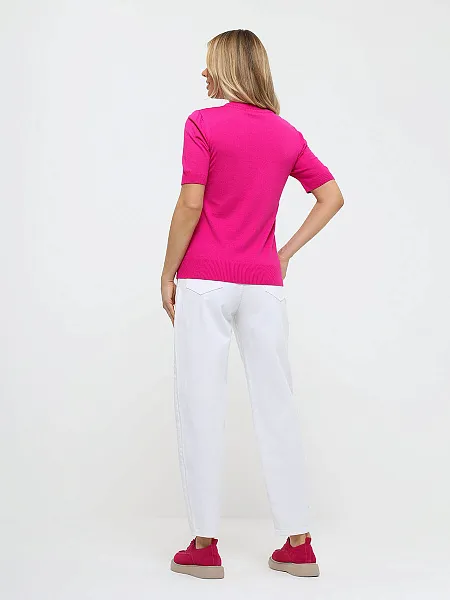 Джемпер KA30255-15 KA30255-15 | 4