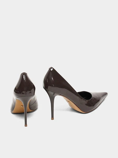 Туфли 1494561 1494561 | 3